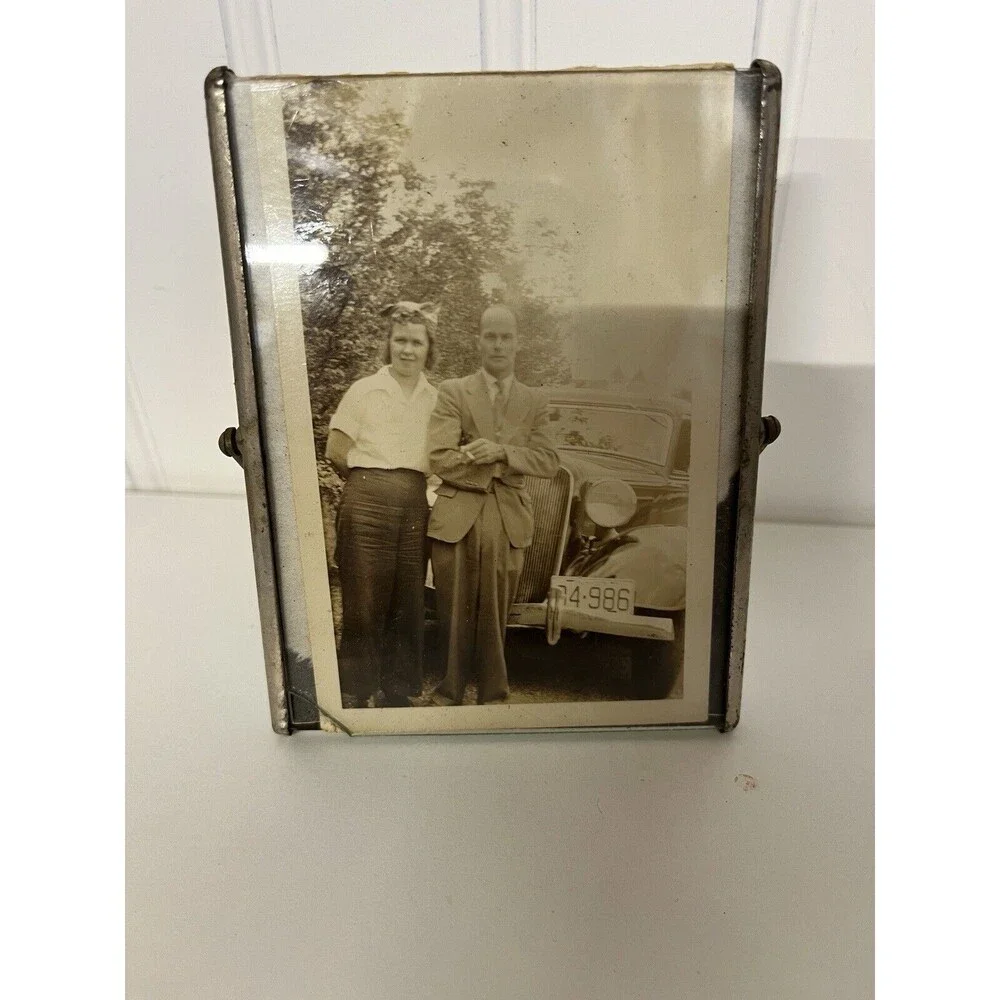 N/A this vintage